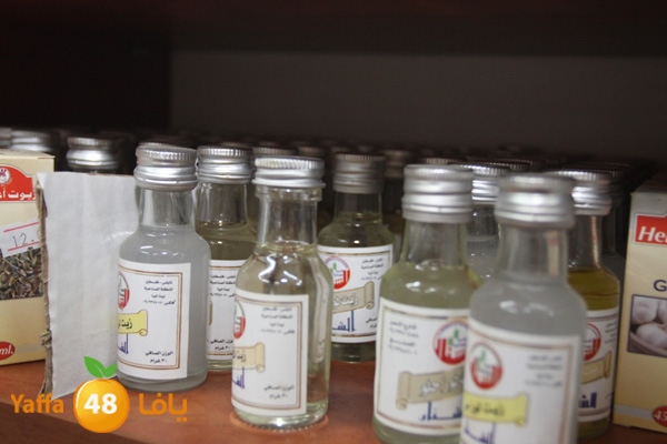 zhra2new612 (55).JPG